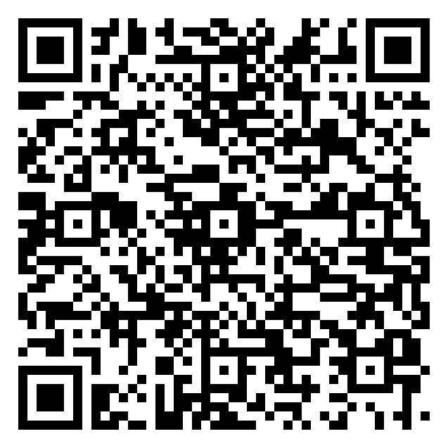 kod QR z danymi kontaktowymi 54016362300000