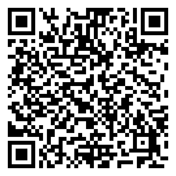 kod QR z danymi kontaktowymi 38462220900000