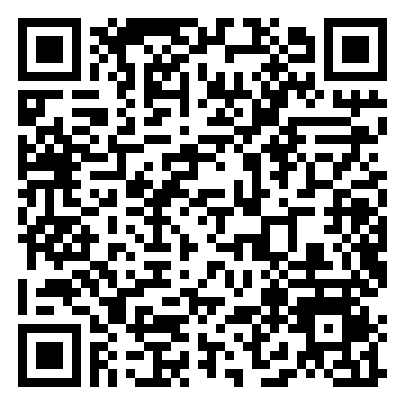 kod QR z danymi kontaktowymi 10062168000000