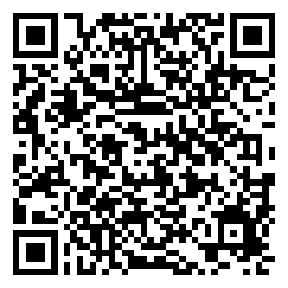 kod QR z danymi kontaktowymi 47094565300000