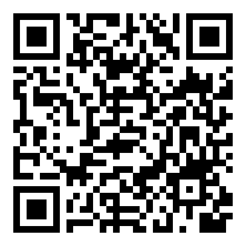 kod QR z danymi kontaktowymi 52840826400000