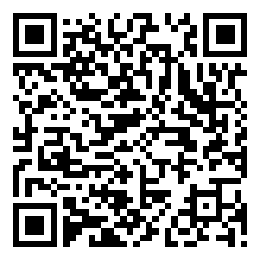 kod QR z danymi kontaktowymi 38695365000000