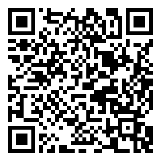 kod QR z danymi kontaktowymi 52410985000000