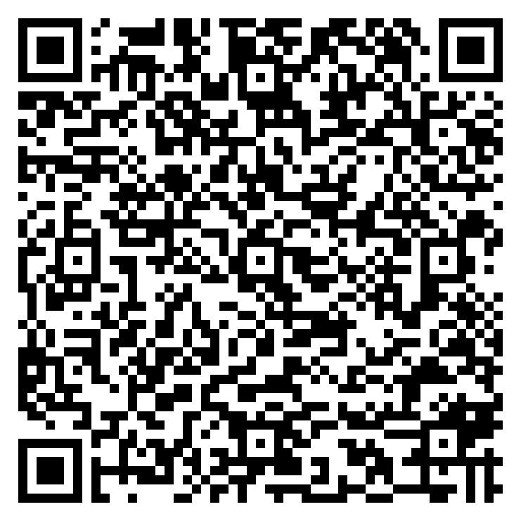 kod QR z danymi kontaktowymi 52313544200000