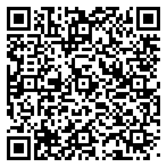kod QR z danymi kontaktowymi 36399462800000