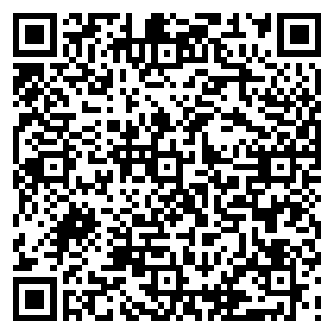 kod QR z danymi kontaktowymi 24318088000000