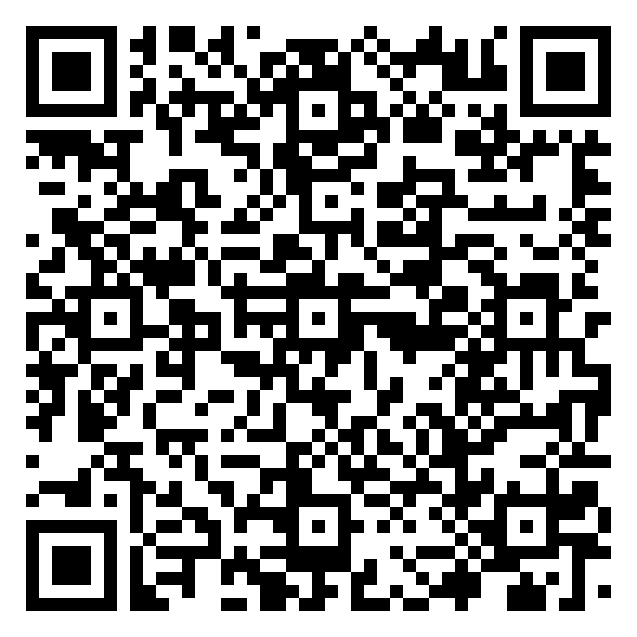 kod QR z danymi kontaktowymi 52481745100000