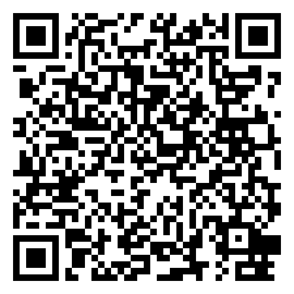 kod QR z danymi kontaktowymi 54201807800000