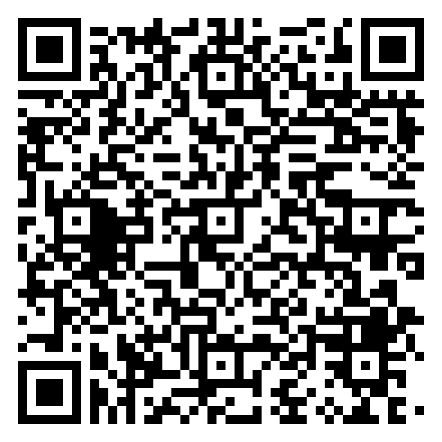 kod QR z danymi kontaktowymi 36246336600000