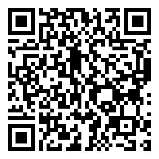 kod QR z danymi kontaktowymi 36025751000000