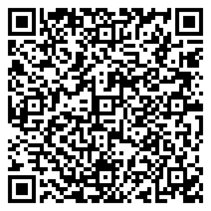kod QR z danymi kontaktowymi 38356704600000