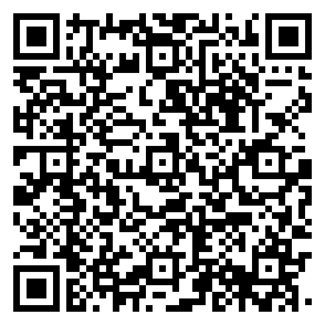 kod QR z danymi kontaktowymi 34066951800000