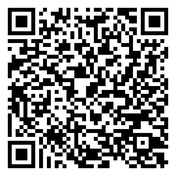kod QR z danymi kontaktowymi 30170412000000