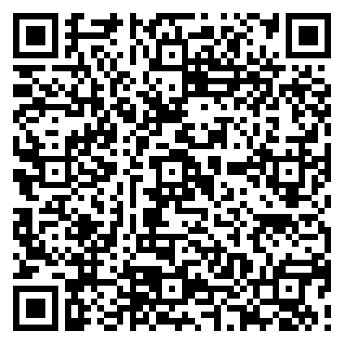 kod QR z danymi kontaktowymi 30150891000000