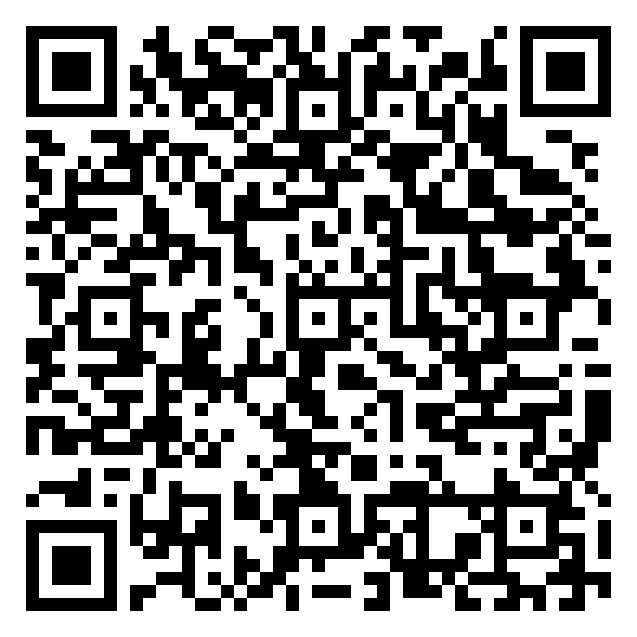 kod QR z danymi kontaktowymi 00131043500000