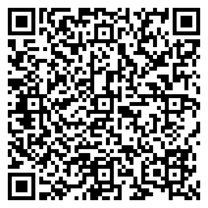 kod QR z danymi kontaktowymi 14709522200000