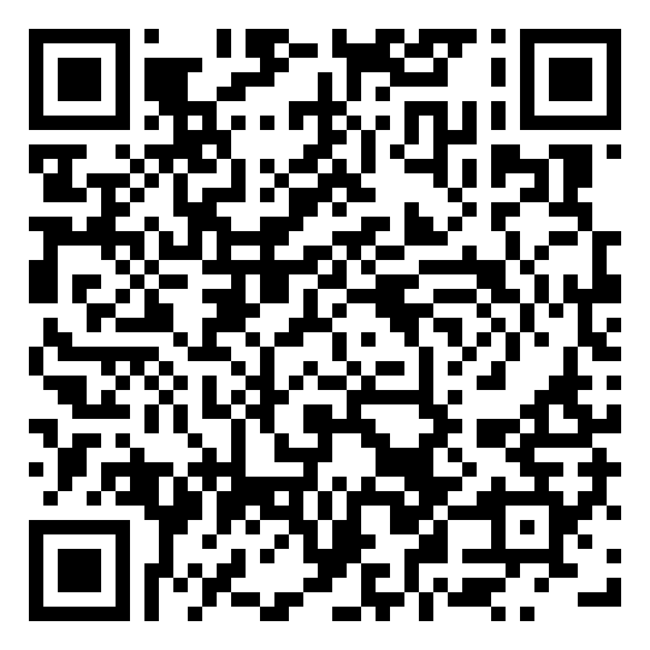 kod QR z danymi kontaktowymi 18078064000000