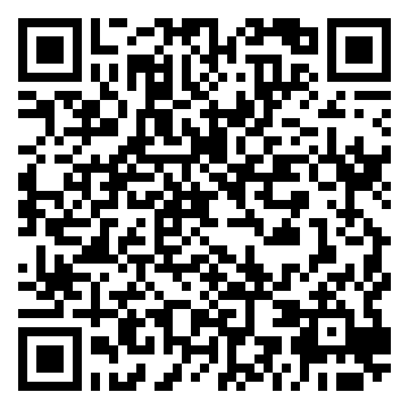 kod QR z danymi kontaktowymi 38812582100000