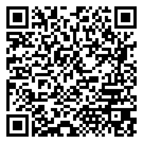 kod QR z danymi kontaktowymi 08007346500000
