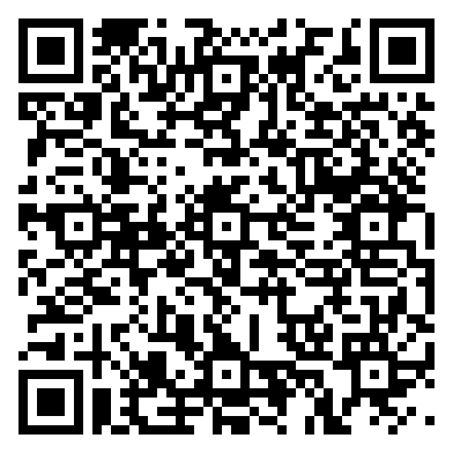 kod QR z danymi kontaktowymi 52247573300000