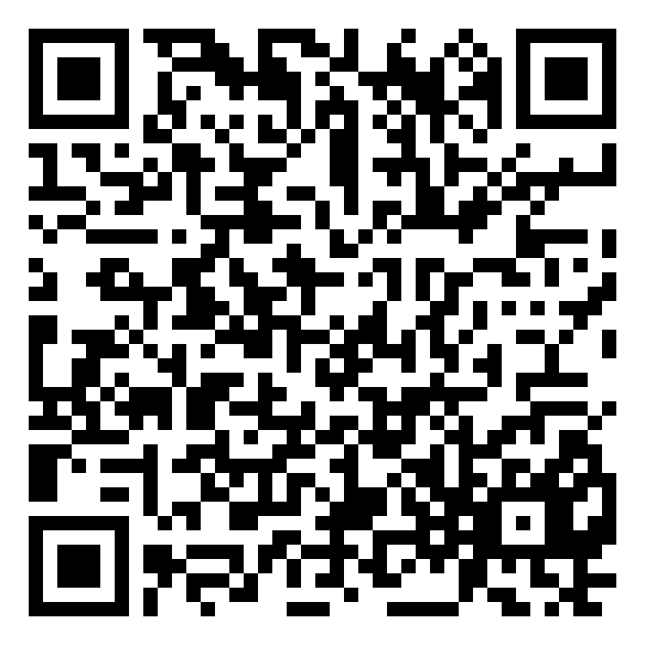 kod QR z danymi kontaktowymi 36040406900000