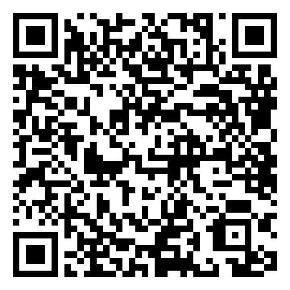 kod QR z danymi kontaktowymi 38538090300000