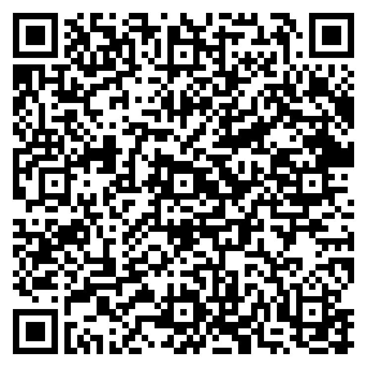 kod QR z danymi kontaktowymi 20006995900000