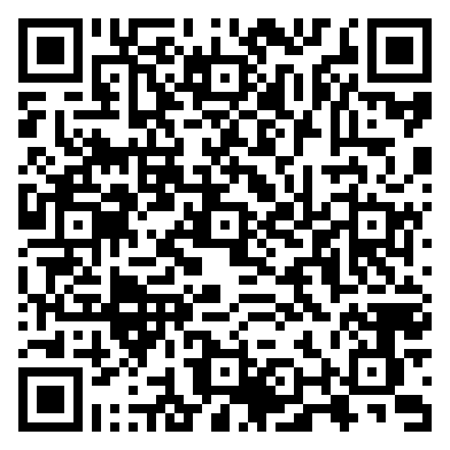 kod QR z danymi kontaktowymi 26023189600000