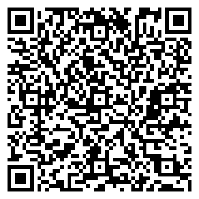 kod QR z danymi kontaktowymi 10071336900000