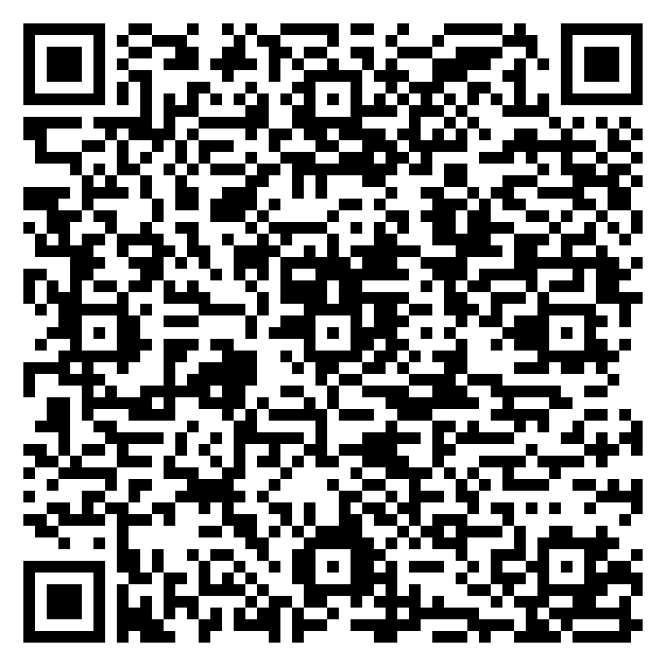 kod QR z danymi kontaktowymi 08043970700000