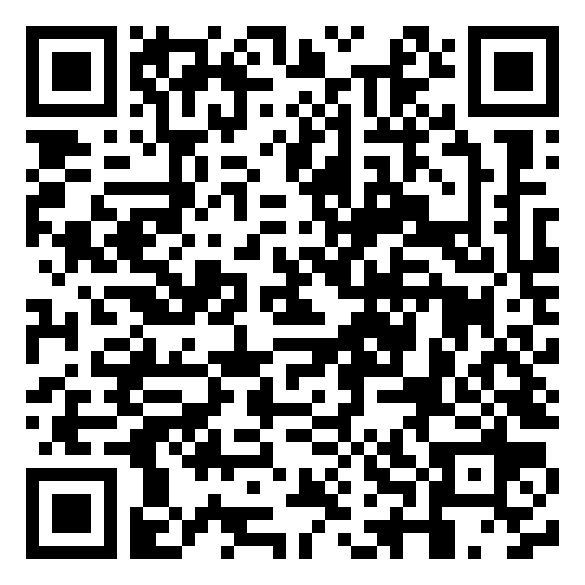 kod QR z danymi kontaktowymi 38046756800000