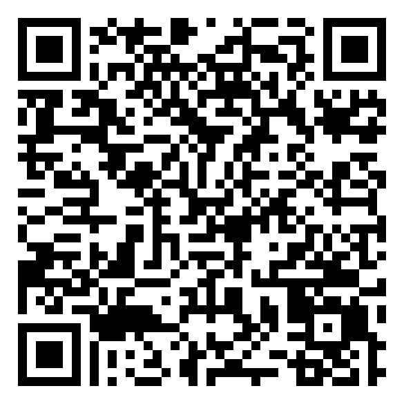 kod QR z danymi kontaktowymi 38492835100000