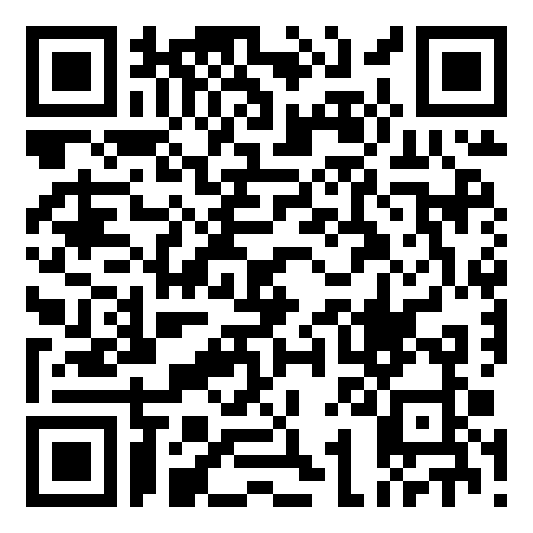 kod QR z danymi kontaktowymi 52414695600000