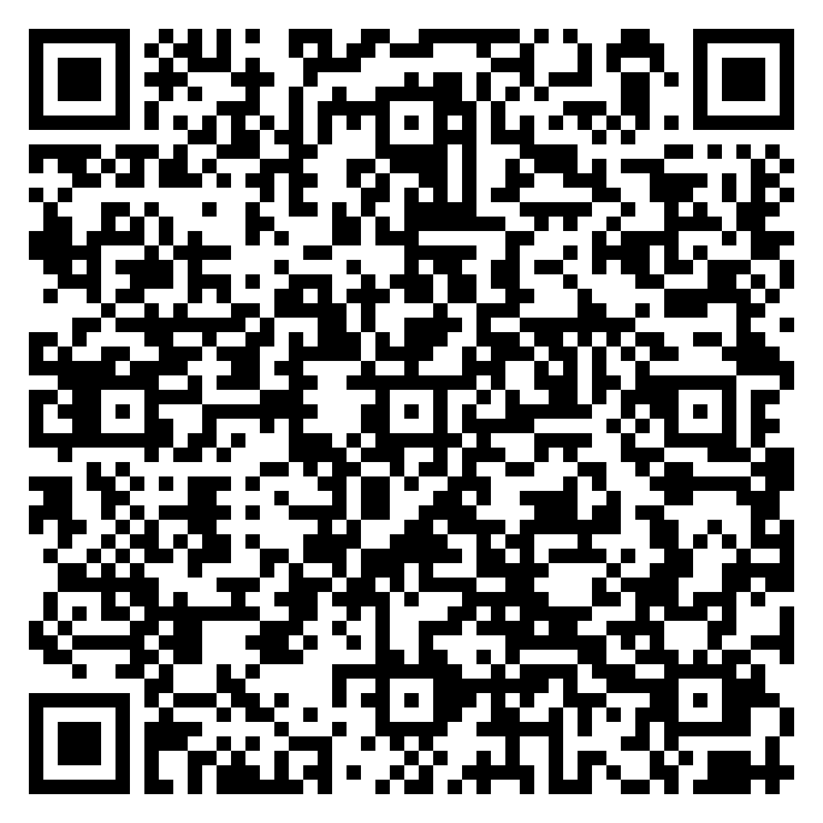 kod QR z danymi kontaktowymi 52716953800000