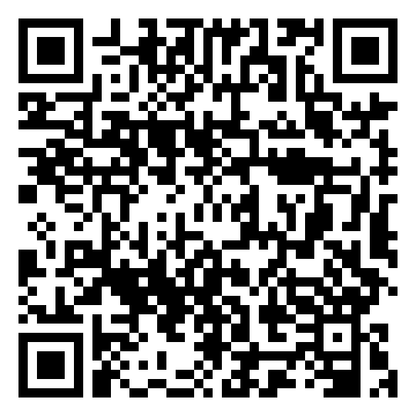 kod QR z danymi kontaktowymi 35658289700000