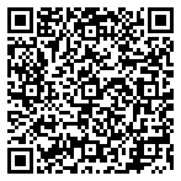 kod QR z danymi kontaktowymi 49055601900000
