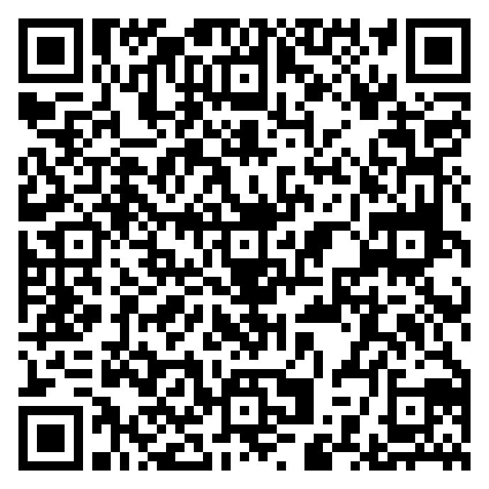 kod QR z danymi kontaktowymi 36184630300000