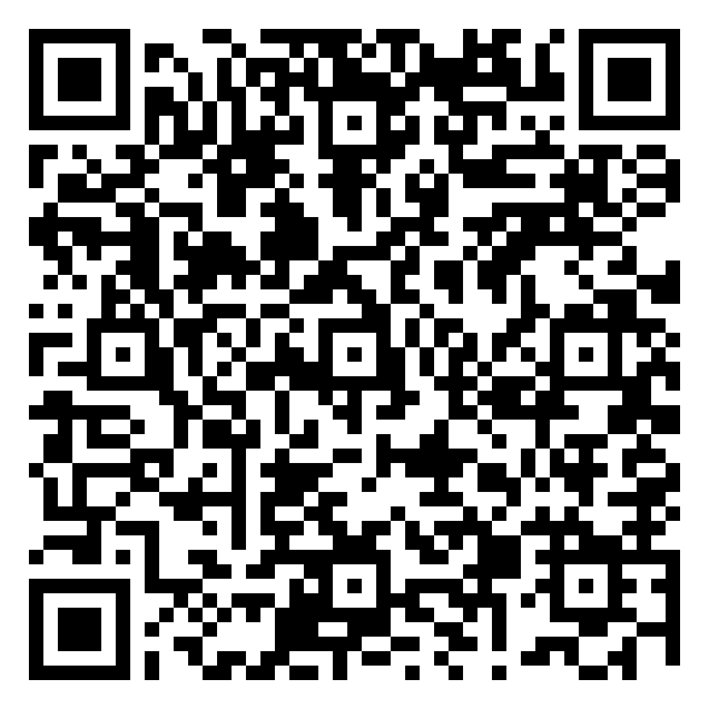 AMEL Paweł Myślak kod QR z danymi kontaktowymi kod QR z danymi kontaktowymi 14235190400000