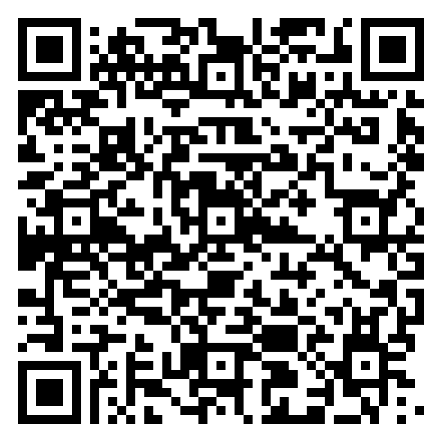 kod QR z danymi kontaktowymi 36253925300000
