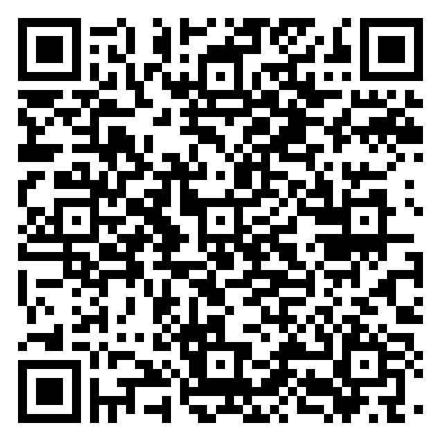 kod QR z danymi kontaktowymi 36650086800000