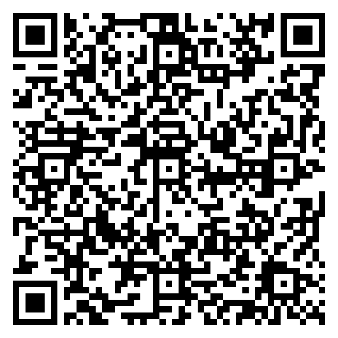 kod QR z danymi kontaktowymi 52212912600000
