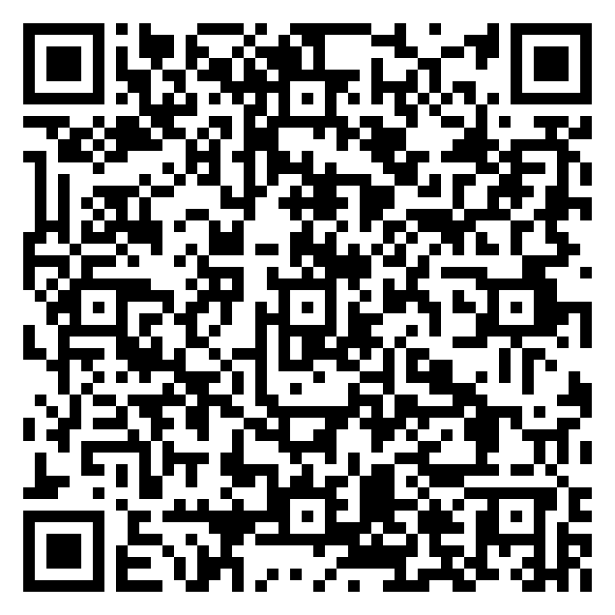 kod QR z danymi kontaktowymi 52626027700000