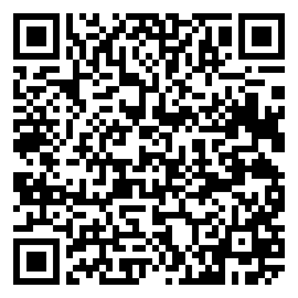 kod QR z danymi kontaktowymi 54326345000000