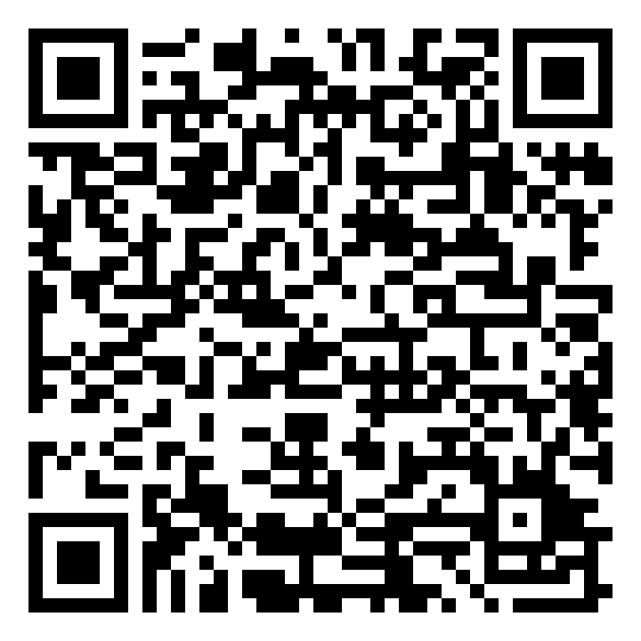 kod QR z danymi kontaktowymi 28153929600000