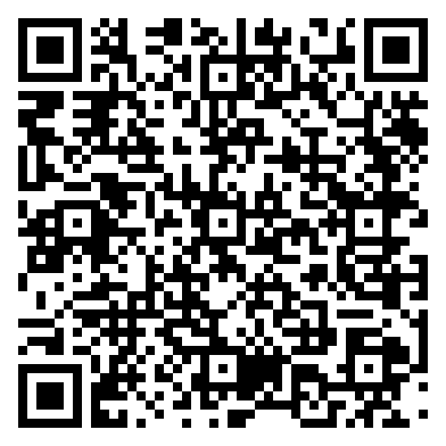 kod QR z danymi kontaktowymi 30149669500000