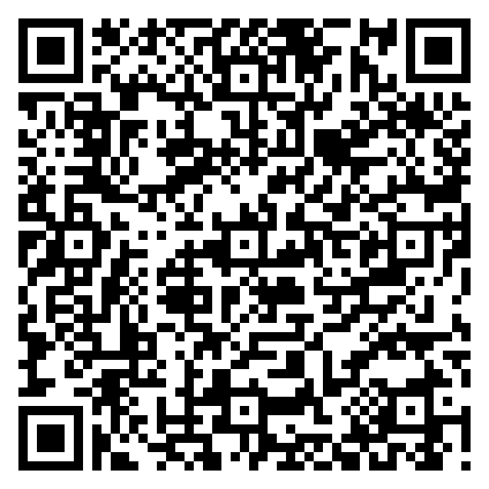 kod QR z danymi kontaktowymi 38579195400000