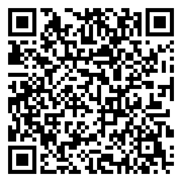 kod QR z danymi kontaktowymi 38851384200000