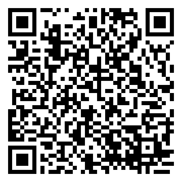AMELCAR Adrian Gajda kod QR z danymi kontaktowymi kod QR z danymi kontaktowymi 36812696000000