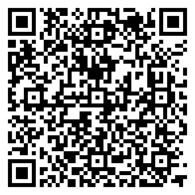 kod QR z danymi kontaktowymi 12133337000000