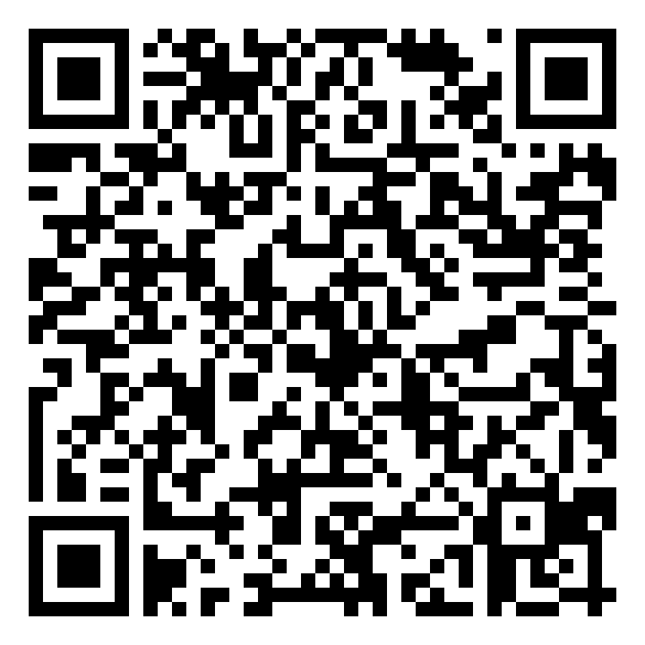 kod QR z danymi kontaktowymi 52854909400000